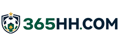 Logo zowin Ch&iacute;nh Thức