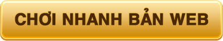 chơi web zowin