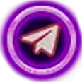 Telegram của zowin