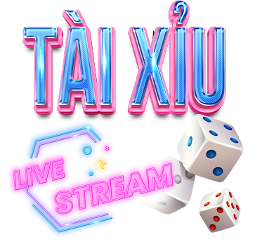 T&agrave;i xỉu zowin