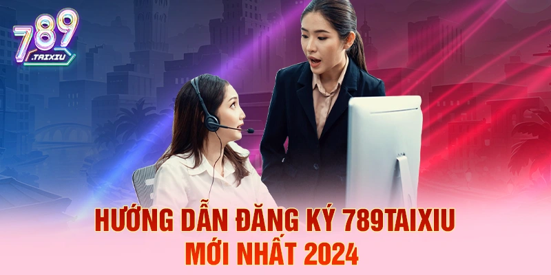 Hướng dẫn đăng ký tài khoản zowin